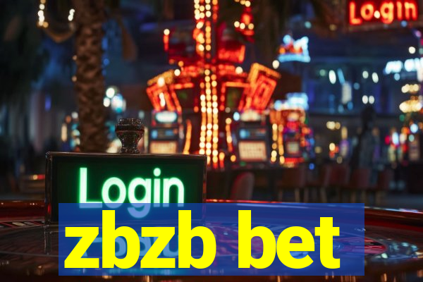 zbzb bet